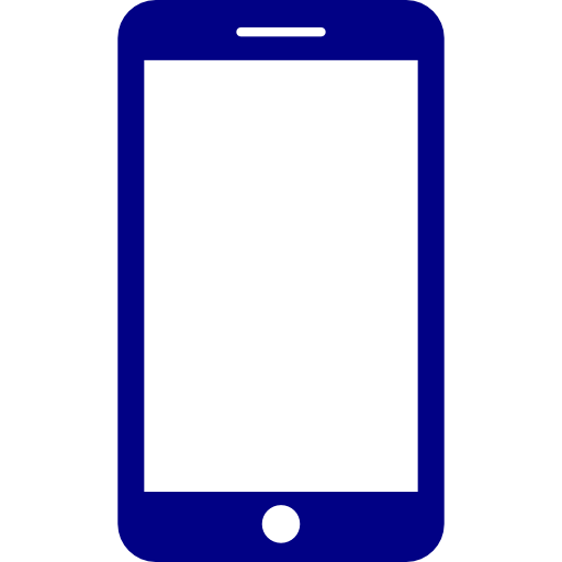 registrate